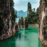 Tour Thailandia - Vacanza in Thailandia 13 giorni