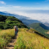 Tour Thailandia - Vacanza in Thailandia 13 giorni