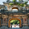 Festival di Hue 2026: spettacoli ed esperienze da vivere