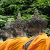 Il Visakha Bucha 2026 in Thailandia