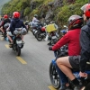 Tour in moto a Ha Giang: guida completa per esplorare il nord del Vietnam