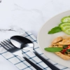 Cibo di strada a Bangkok: 10 piatti da provare