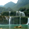 Vietnam autentico: itinerario tra villaggi e natura