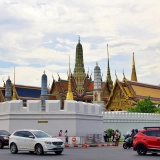 Tour Thailandia - Insieme alla tua famiglia in Thailandia 10 giorni
