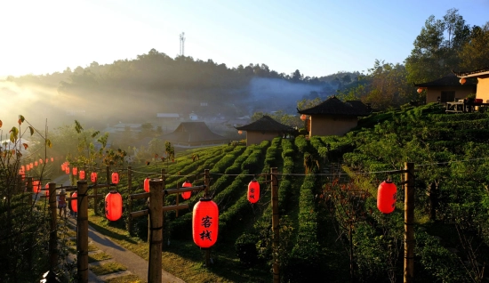 Tour Thailandia - Insieme alla tua famiglia in Thailandia 10 giorni
