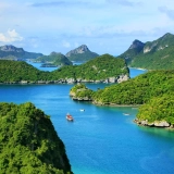 Tour Thailandia – Vacanza in Thailandia 13 giorni