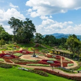 Tour Thailandia – Vacanza in Thailandia 13 giorni