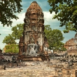 Tour Thailandia – Vacanza in Thailandia 13 giorni