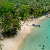 Tour Thailandia – Vacanza in Thailandia 13 giorni