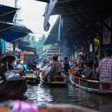 Tour Thailandia – Vacanza in Thailandia 13 giorni