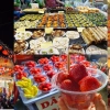 Mercati notturni del Vietnam e l’atmosfera più autentica