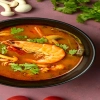 Cibo di strada a Bangkok: 10 piatti da provare