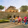 Scoprite la bellezza di Hanoi attraverso i monumenti storici