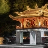 Scopri Hanoi di notte: Un altro volto della capitale