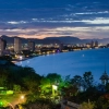 Pattaya e Hua Hin: quale località fa per voi?