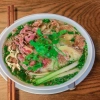 Pho del Nord e del Sud del Vietnam: tutte le differenze