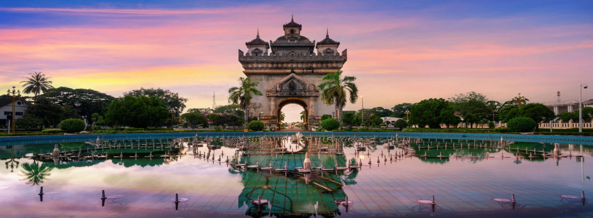 Viaggiare in Laos? Non perdere queste frasi laotiane