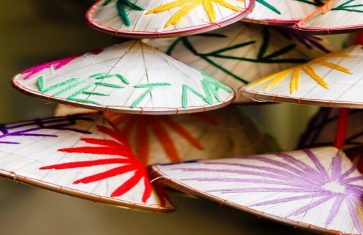 Consigli per Viaggiare: Come Evitare le Truffe in Vietnam