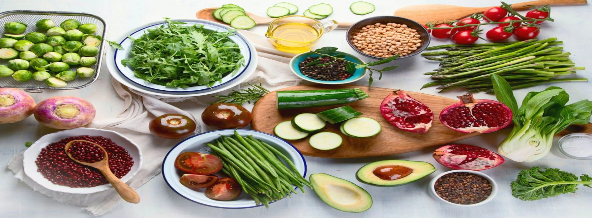 Cucina vegetariana e vegana in Vietnam: I migliori piatti
