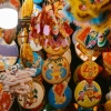 Festa di Metà Autunno in Vietnam: tradizioni e curiosità