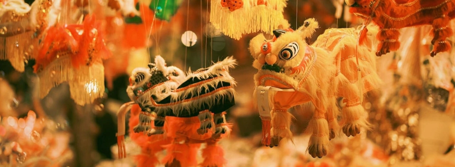Festa di Metà Autunno in Vietnam: tradizioni e curiosità