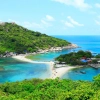 Ferragosto in Thailandia: L'Itinerario Perfetto da 10 a 15 Giorni