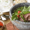 Cucina vietnamita: un viaggio tra i sapori da Nord a Sud