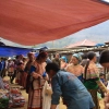 Mercati etnici del Nord Vietnam: guida pratica