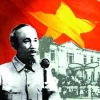 Festa Nazionale del Vietnam: cosa fare il 2 settembre
