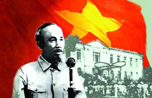 Festa Nazionale del Vietnam: cosa fare il 2 settembre