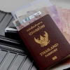 Thailandia 2026: nuove regole d'ingresso per i viaggiatori