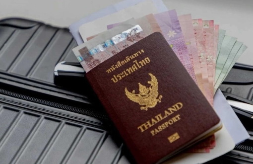 Thailandia 2026: nuove regole d'ingresso per i viaggiatori