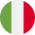 Italiano