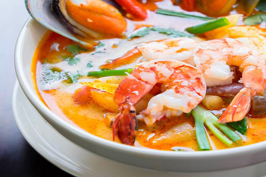 Siem Reap - consigli e itinerari di viaggio