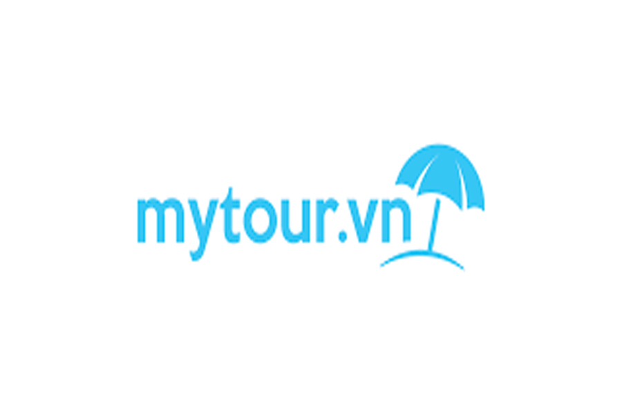 Top migliori siti prenotazione vacanze online