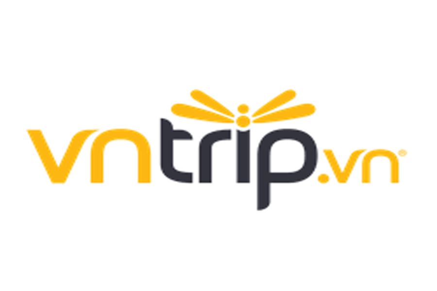 Top migliori siti prenotazione vacanze online