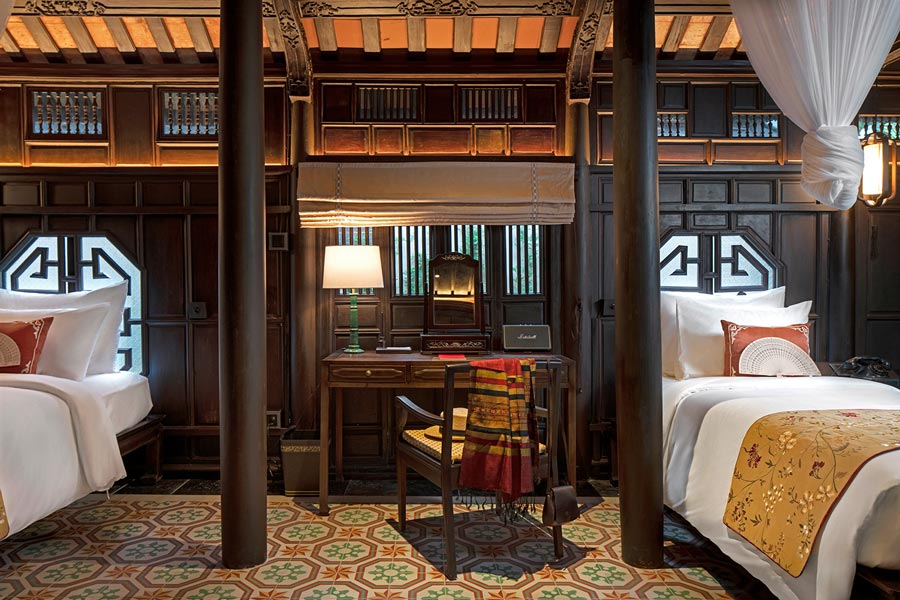 Hotel-Ancient-Hue