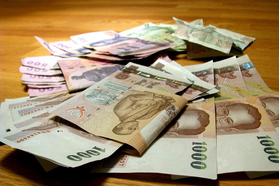 Controlla tariffe e commissioni