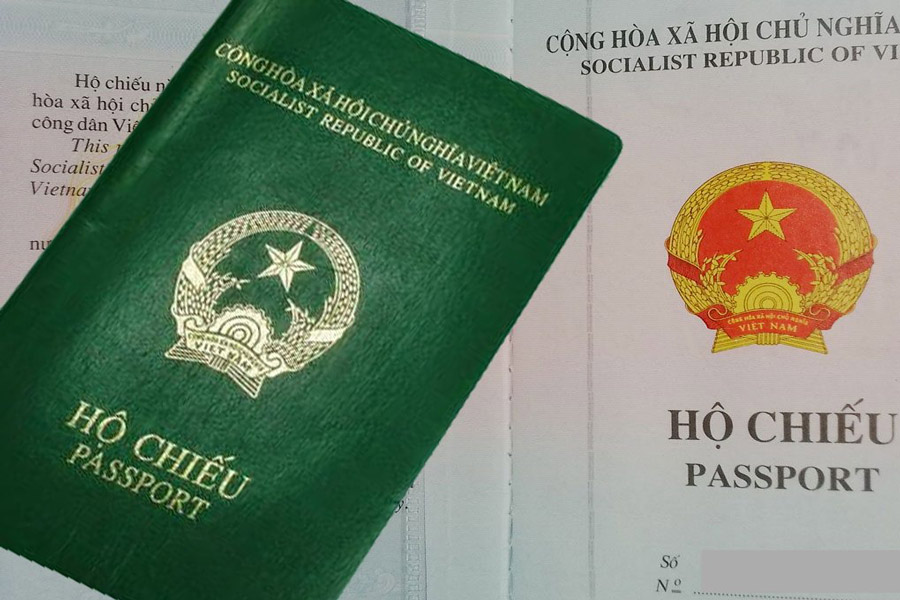 Viaggio su strada dal Vietnam alla Cambogia - Consigli di viaggio
