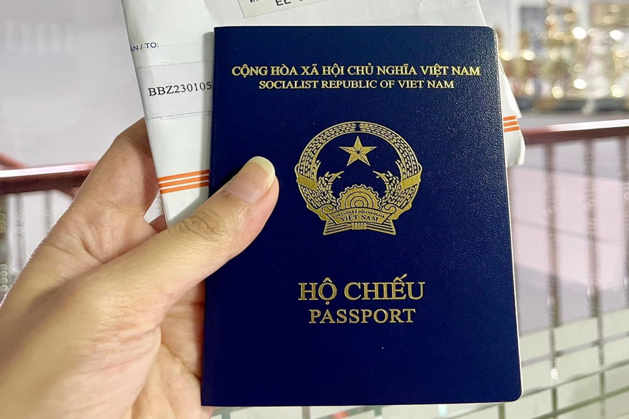 Viaggio su strada dal Vietnam alla Cambogia - Consigli di viaggio
