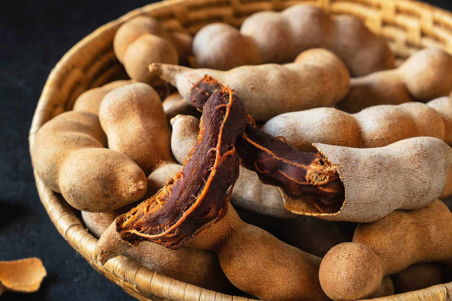 I 11 migliori frutti tropicali della Cambogia - Consigli di viaggio