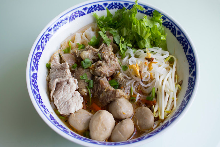 cucina cambogia