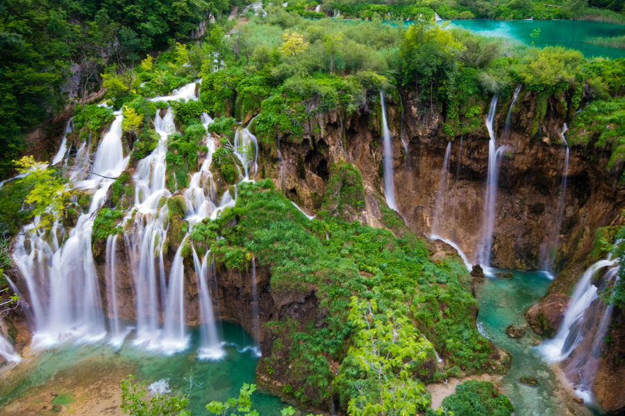 Laos con bambini: 10 cose da fare durante una vacanza in famiglia