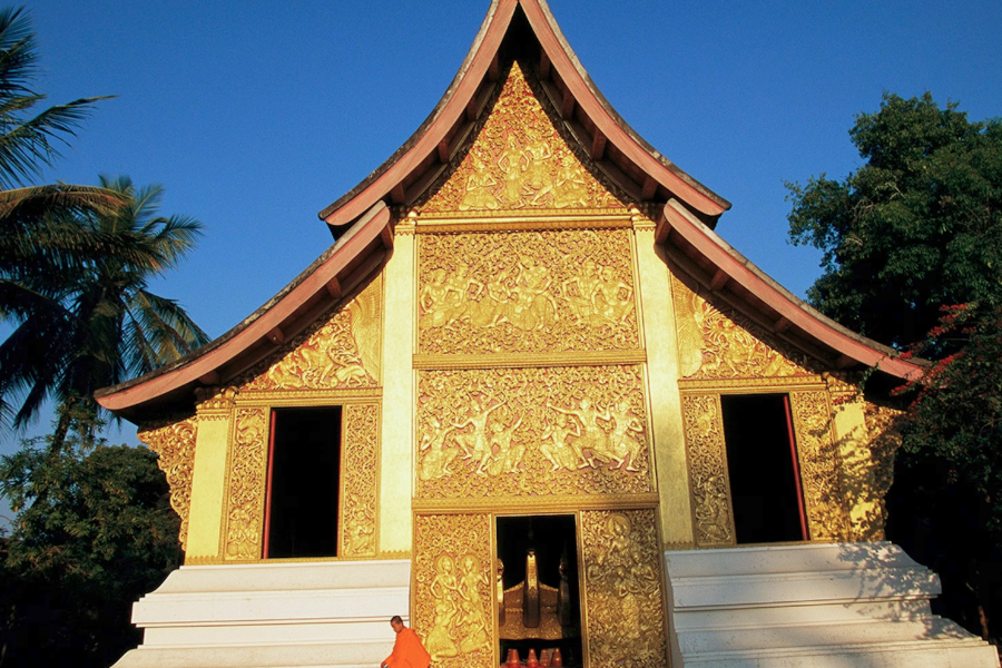 Laos con bambini: 10 cose da fare durante una vacanza in famiglia