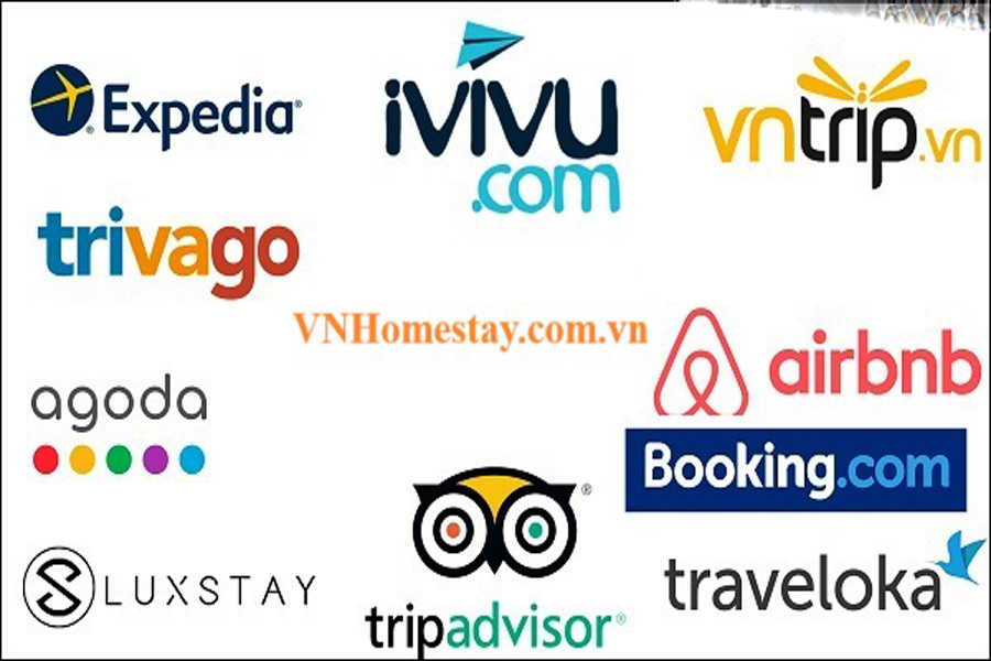 Migliori prenotazione vacanze online
