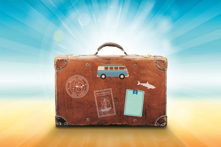 Consigli di viaggio per un viaggio al mare in Vietnam
