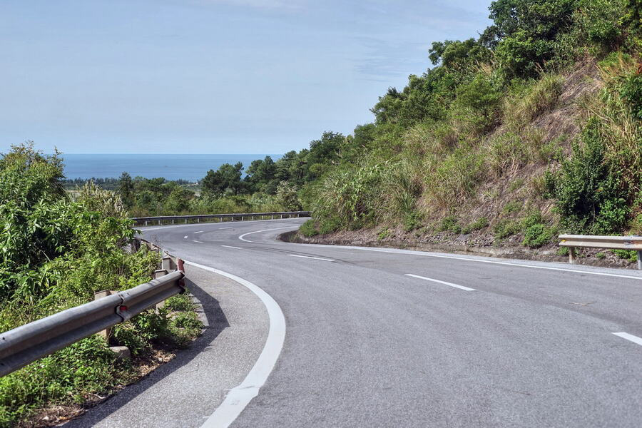 Passo Ngang