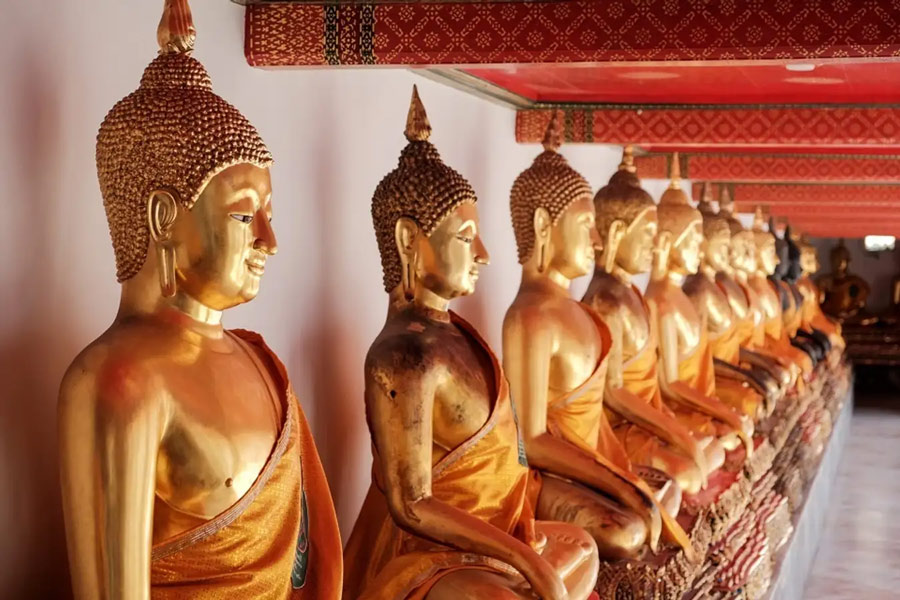 Phra Rabiang