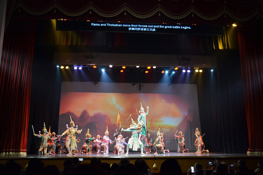 Scoprite i tesori nazionali alla mostra Regalia, Decorazioni Reali e Monete