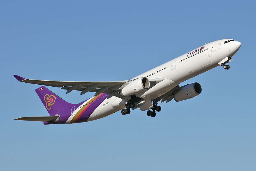 Aereo